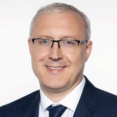 Алексей Викторович