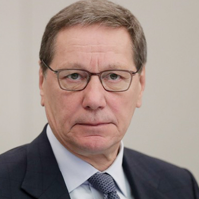 Александр Дмитриевич