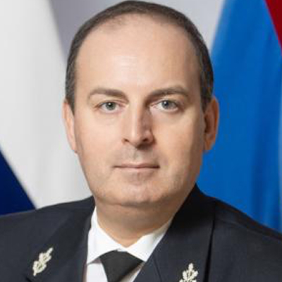 Константин Анатольевич