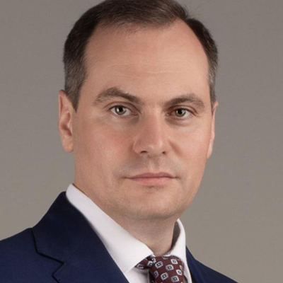 Артём Алексеевич