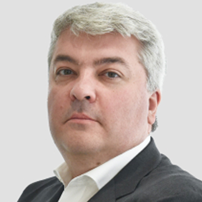 Алексей Сергеевич